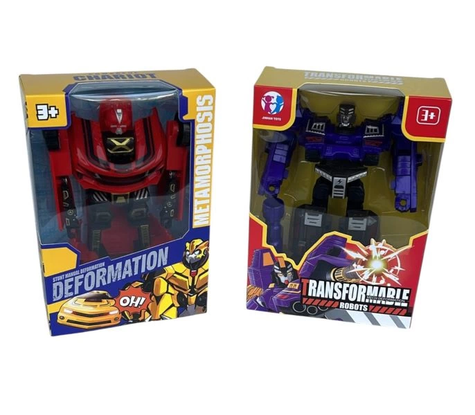 KUT.12 LI TRANSFORMERS KUT.12 LI TRANSFORMERS