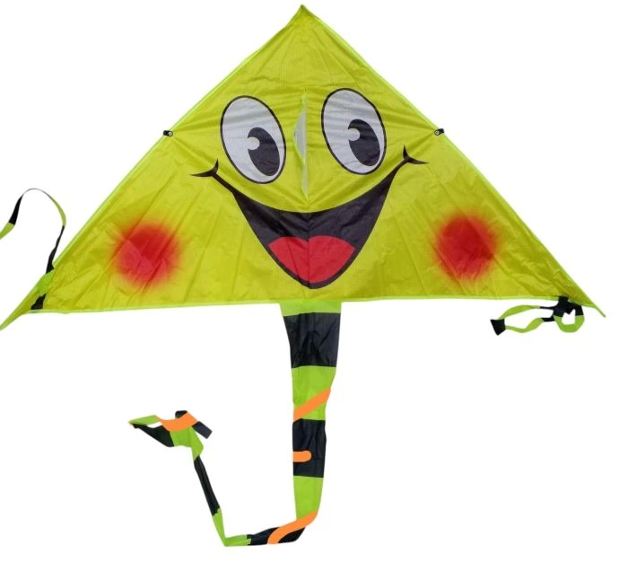 UCURTMA 90 CM UCURTMA 90 CM