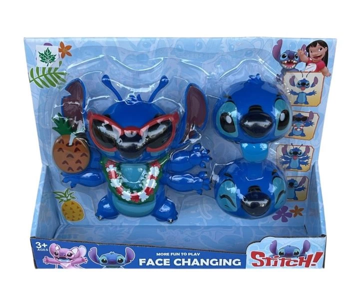 DEGISKEN KAFA TEKLI STICK DEGISKEN KAFA TEKLI STICK