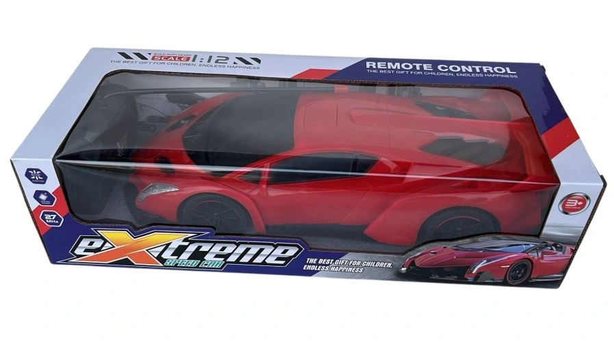 UK SARZLI ARABA UK SARZLI ARABA