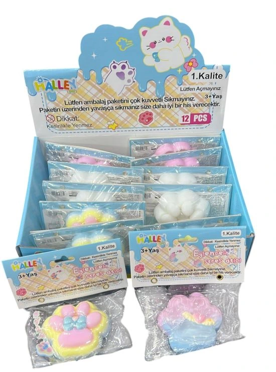 SUKISHI KEDI PATISI SUKISHI KEDI PATISI