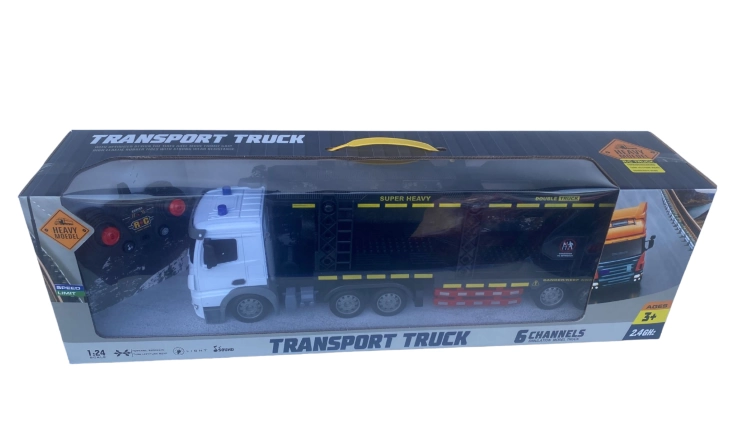 SARZLI UK 5 FONK.TIR SARZLI UK 5 FONK.TIR