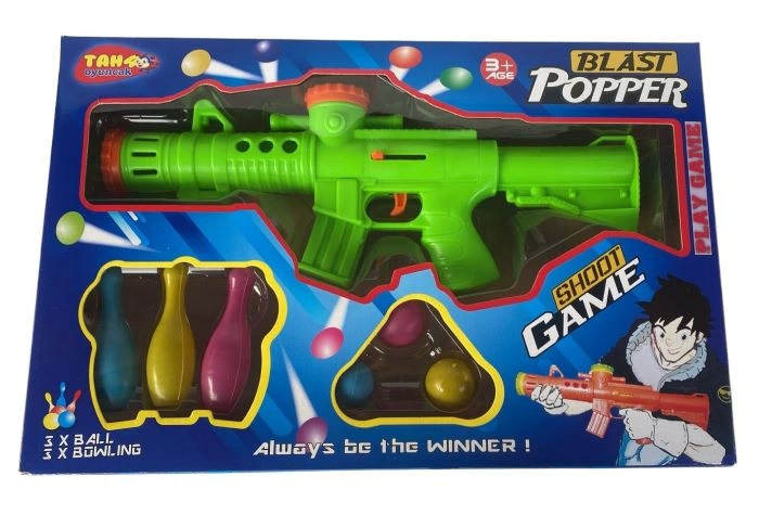 KUT.TOP ATAN TUFEK