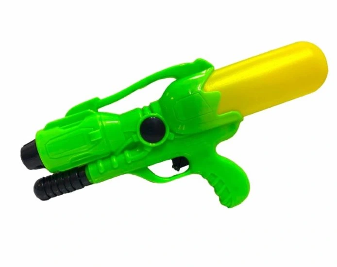 KUCUK BOY POMPALI SU TAB. KUCUK BOY POMPALI SU TAB.