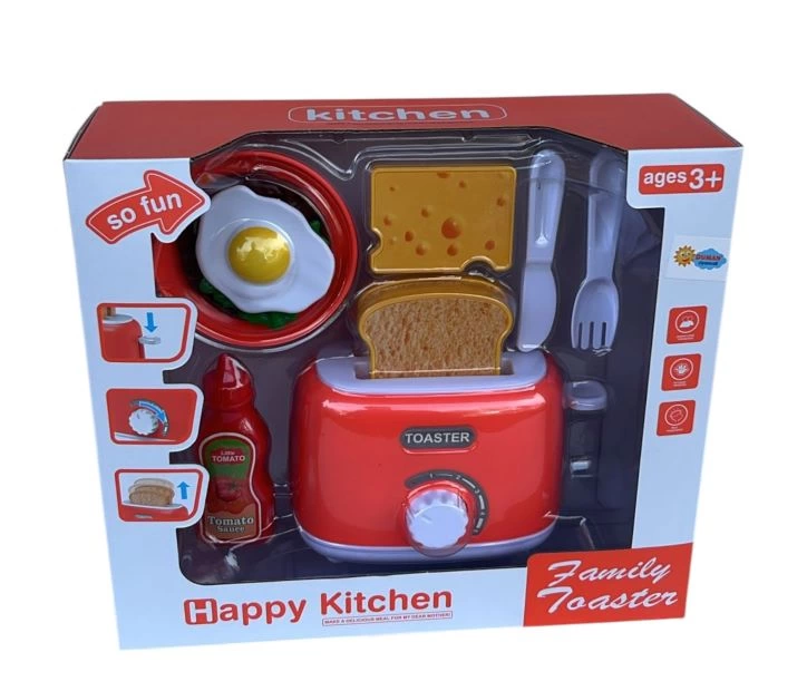 PILLI EKMEK KIZARTMA MAKINESI PILLI EKMEK KIZARTMA MAKINESI