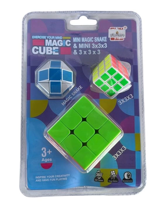 VAKUMDA 3LU SABIR KUPU VAKUMDA 3LU SABIR KUPU