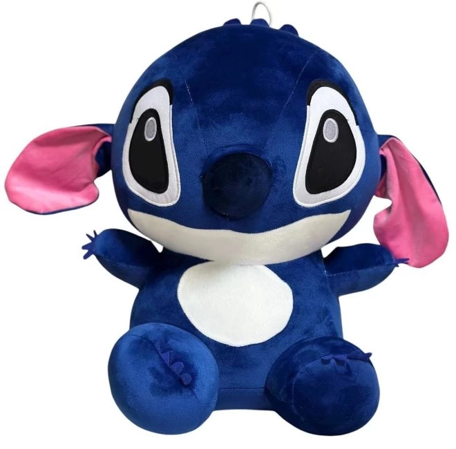 30CM PELUS STICK 30CM PELUS STICK