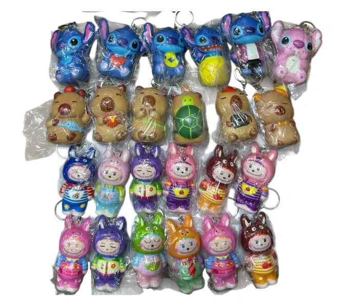 SUKISHI KARAKTERLER SUKISHI KARAKTERLER