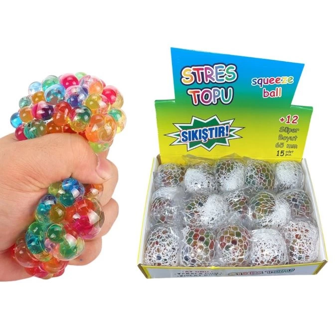 KUTULU 15 LI BEYIN KUTULU 15 LI BEYIN