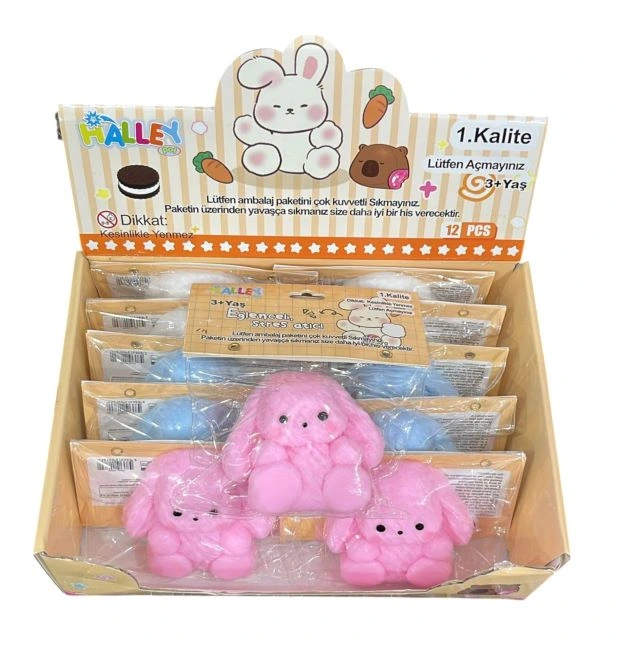 SUKISHI TAVSAN SUKISHI TAVSAN