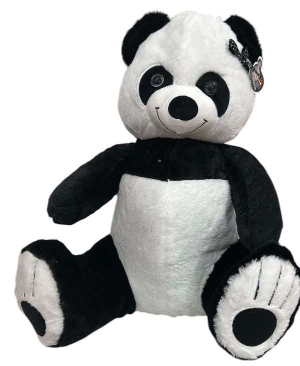 PELUS PANDA 80CM