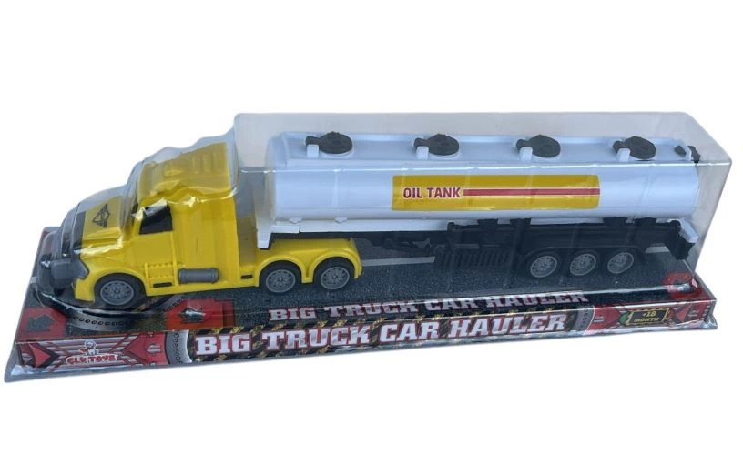 VAKUMDA PETROIL TANKERI TIR VAKUMDA PETROIL TANKERI TIR