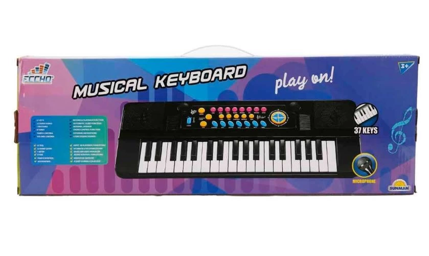 MIKROFONLU ELEKTRONIK 37 TUS ORG MIKROFONLU ELEKTRONIK 37 TUS ORG