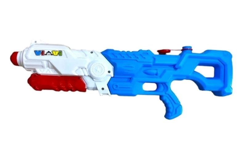 BY.SU TABANCASI BY.SU TABANCASI