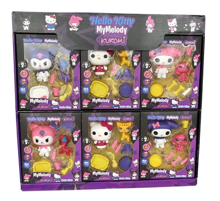 KROMI MINISLI STANDLI KROMI MINISLI STANDLI