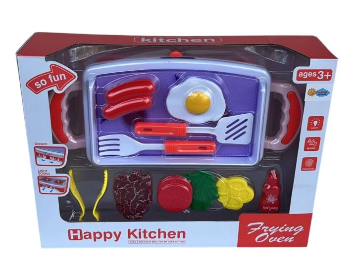 PILLI ISIKLI MUZIKLI MANGAL PILLI ISIKLI MUZIKLI MANGAL