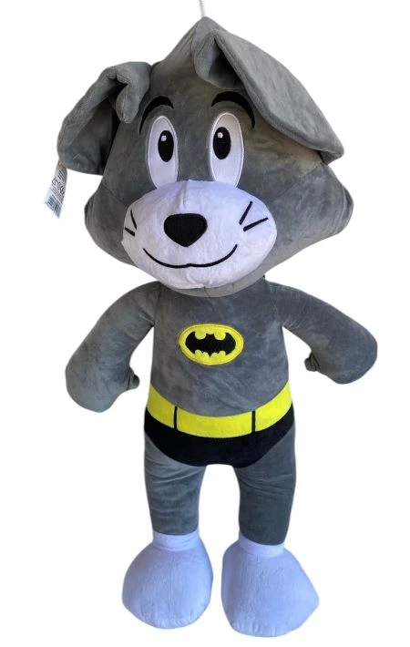 BETM KEDI 60CM  PELUS