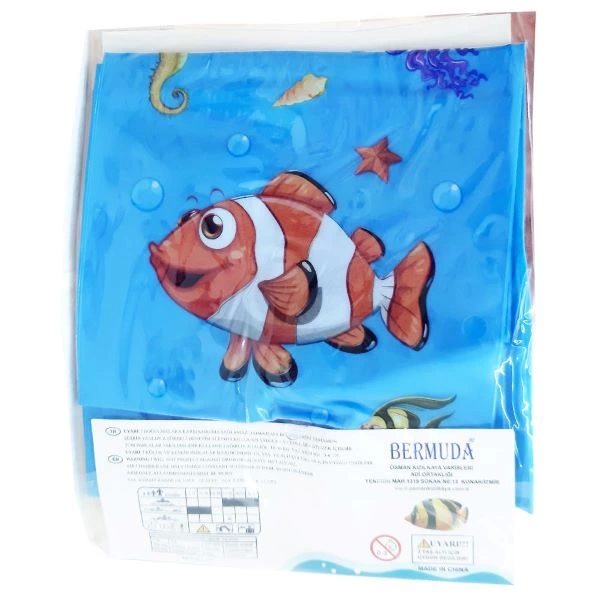 KOLLUK 30*15CM NEMO BALIK