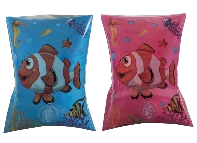 KOLLUK 25*15 NEMO BALIK