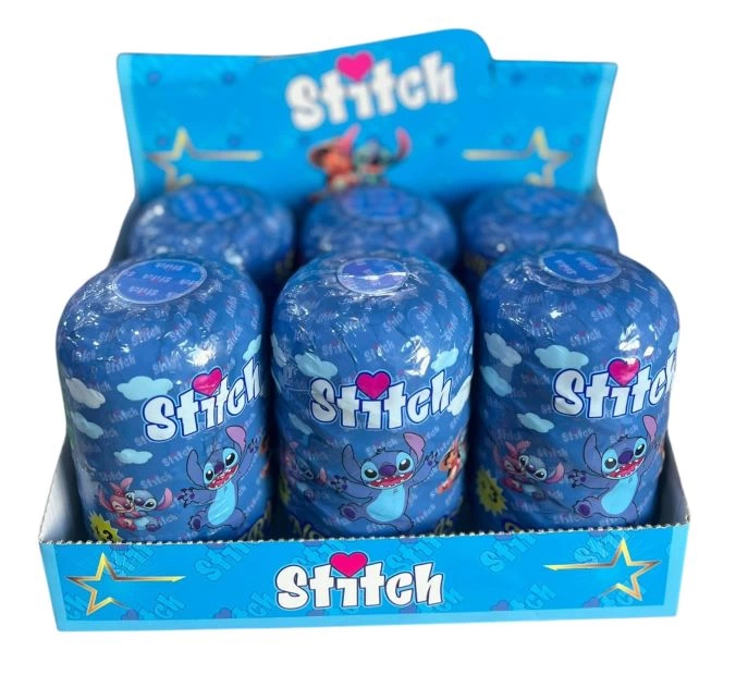 SUPRIZ KAPSUL STICH SUPRIZ KAPSUL STICH