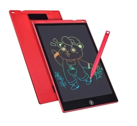LCD CIZIM TABLETI