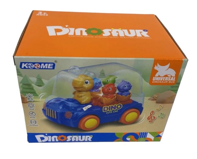 KUT.PILLI ARABALI DINAZOR KUT.PILLI ARABALI DINAZOR