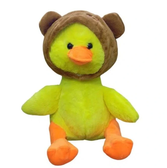 40CM SAPKALI PELUS ORDEK 40CM SAPKALI PELUS ORDEK