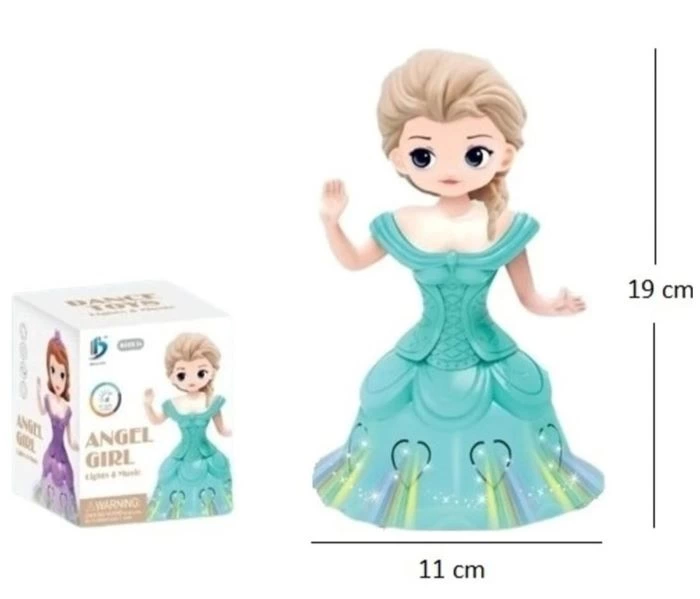 PILLI ETEKLI  BEBEK