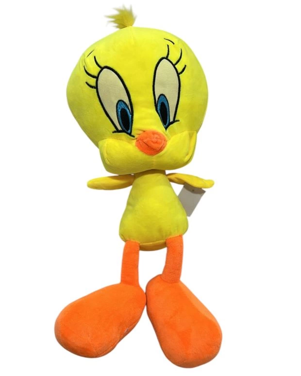 SARI TIWITI PELUS 40CM SARI TIWITI PELUS 40CM