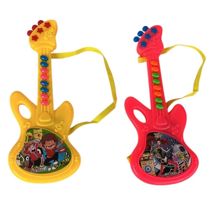 PVSDE PILLI KUCUK GITAR PVSDE PILLI KUCUK GITAR