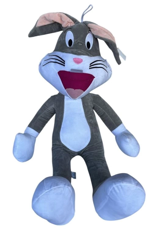 BAXS BANI TAVSAN BAXS BANI TAVSAN