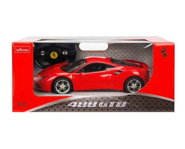 FUL FONK.FERRARI ISKLI FUL FONK.FERRARI ISKLI