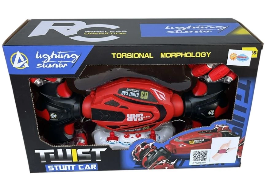 UK.SARZLI ARABA UK.SARZLI ARABA