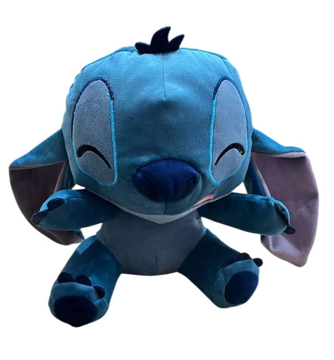 30CM PELUS STICK 30CM PELUS STICK