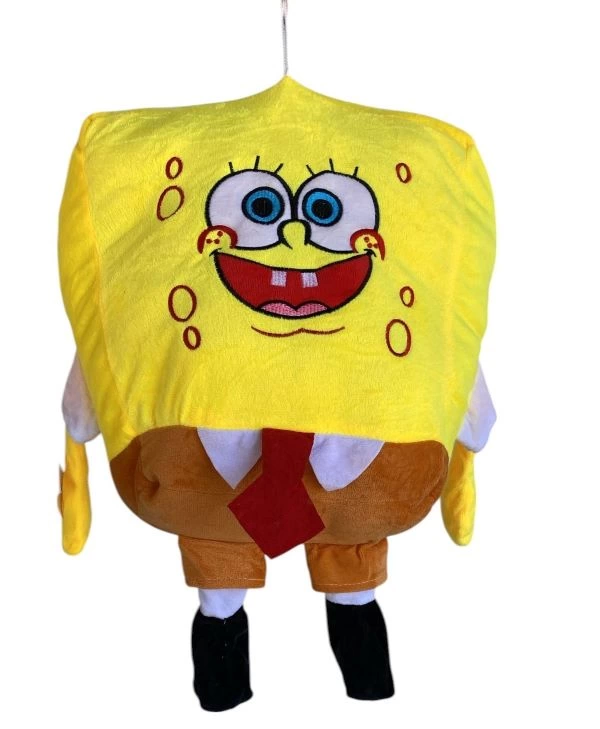SUNGER BOB  PELUS 60CM