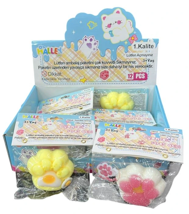 SUKISHI PATI OMLET&JELIBON SUKISHI PATI OMLET&JELIBON