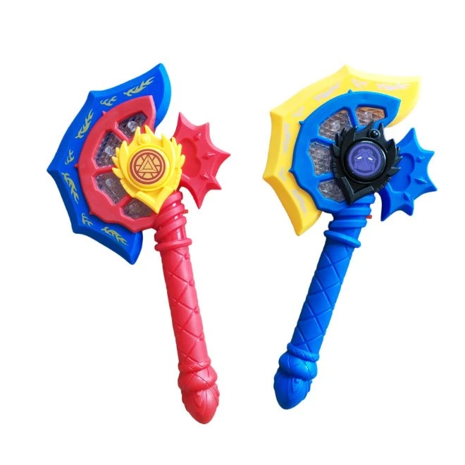 KUT.SESLI ISIKLI 12LI BALTA KUT.SESLI ISIKLI 12LI BALTA