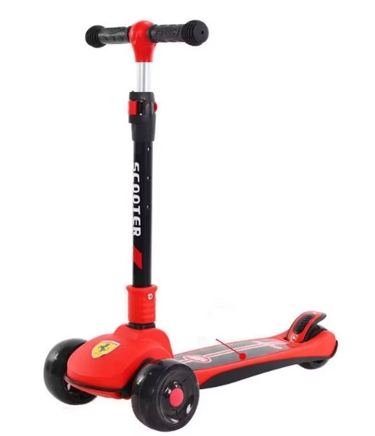 KALITELI SCOOTER 2 RENK KALITELI SCOOTER 2 RENK