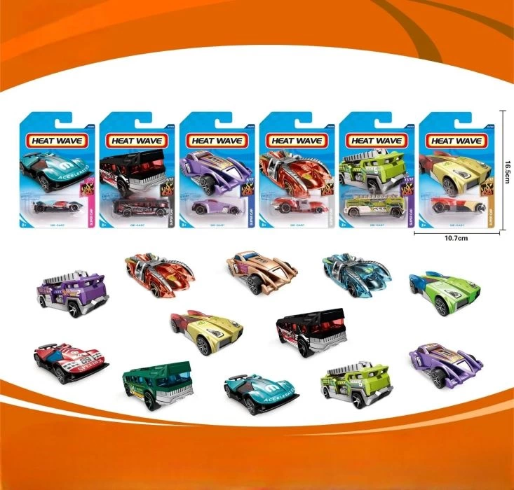 KARTELA MODEL TEKLI ARABALAR KARTELA MODEL TEKLI ARABALAR