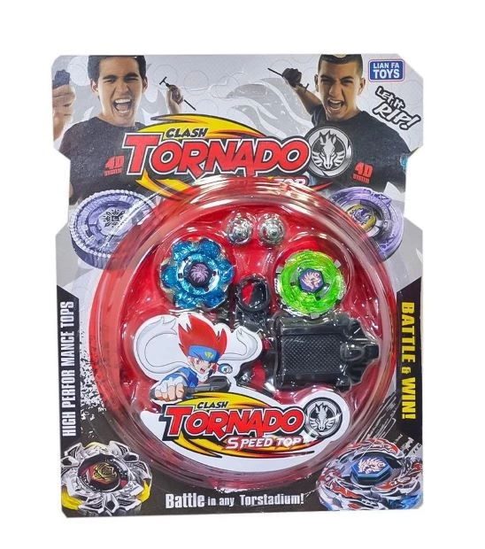 KARTELA SAHALI IKILI BEYBILET KARTELA SAHALI IKILI BEYBILET