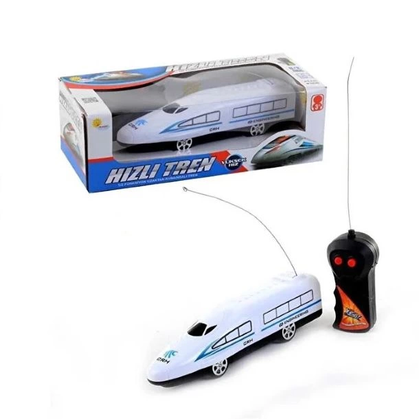 2FONK.UK HIZLI TREN 2FONK.UK HIZLI TREN