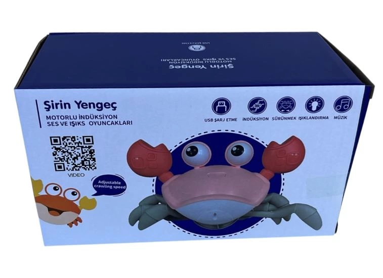 COK FONKSIYONLU PILLI YENGEC COK FONKSIYONLU PILLI YENGEC