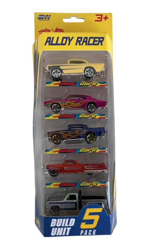 KUTUDA 5LI METAL ARABALAR KUTUDA 5LI METAL ARABALAR