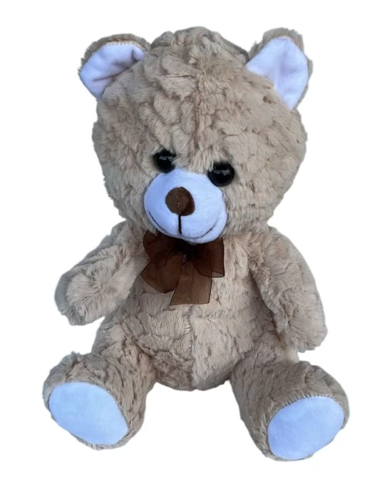 30CM PELUS AYI 30CM PELUS AYI