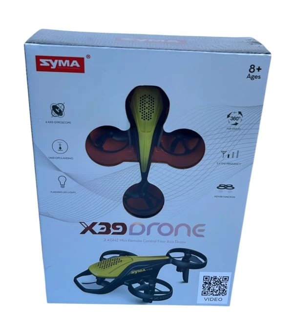 UK 4 PERVANELI DRONE UK 4 PERVANELI DRONE
