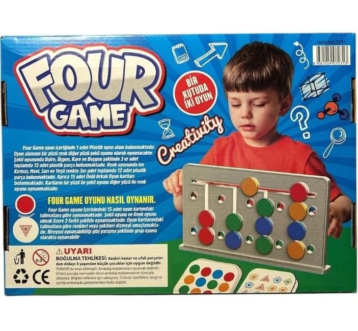 FAUR GAME OYUNU FAUR GAME OYUNU