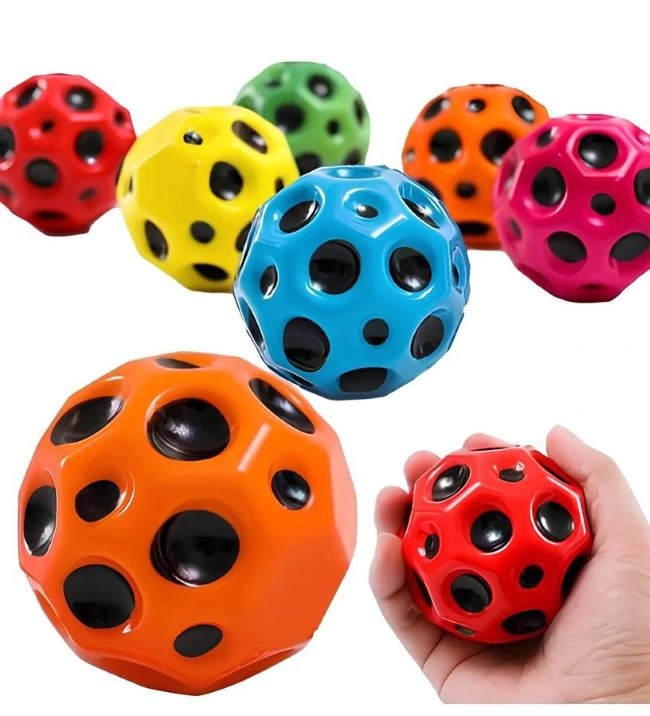 POSETTE MOONBALL ZIPLAYAN RENKLI TOP POSETTE MOONBALL ZIPLAYAN RENKLI TOP