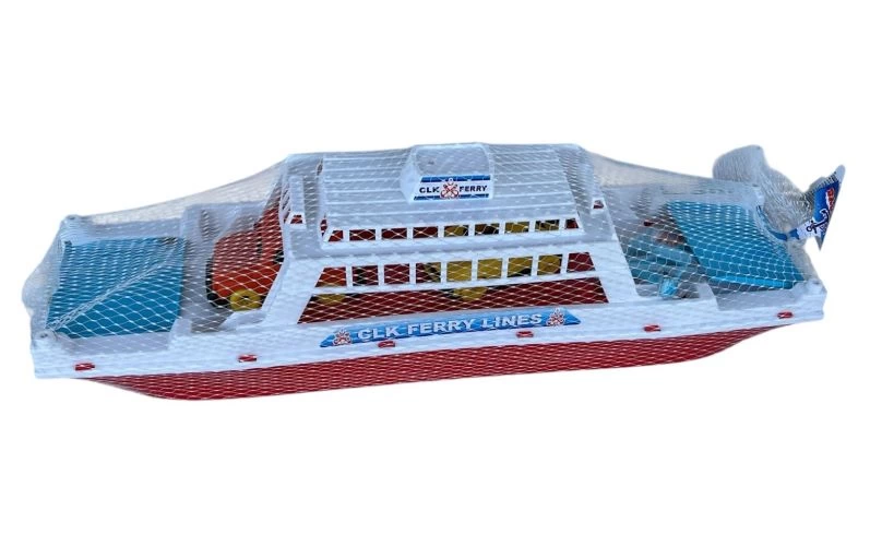 FERIBOT YOLCULARI FILELI FERIBOT YOLCULARI FILELI