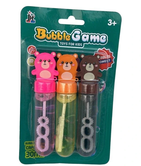 KARTELA 3LU BALONCUK KOPUK KARTELA 3LU BALONCUK KOPUK