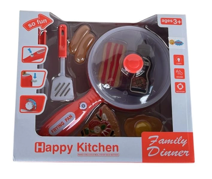 KUTULU PILLI ISIKLI MUZIKLI TAVA SETI KUTULU PILLI ISIKLI MUZIKLI TAVA SETI